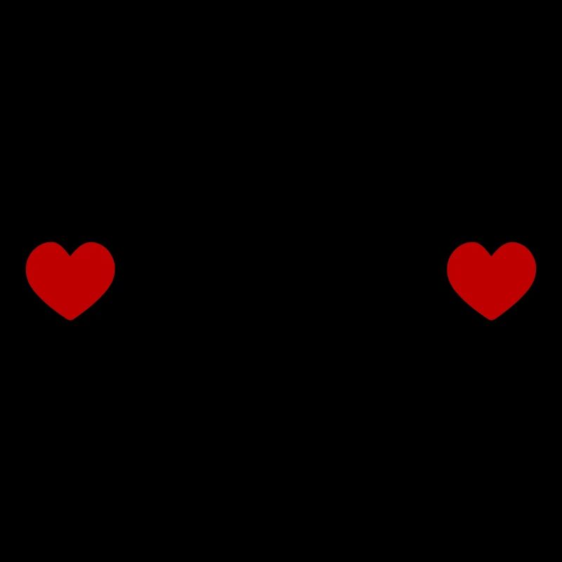 Team Heart