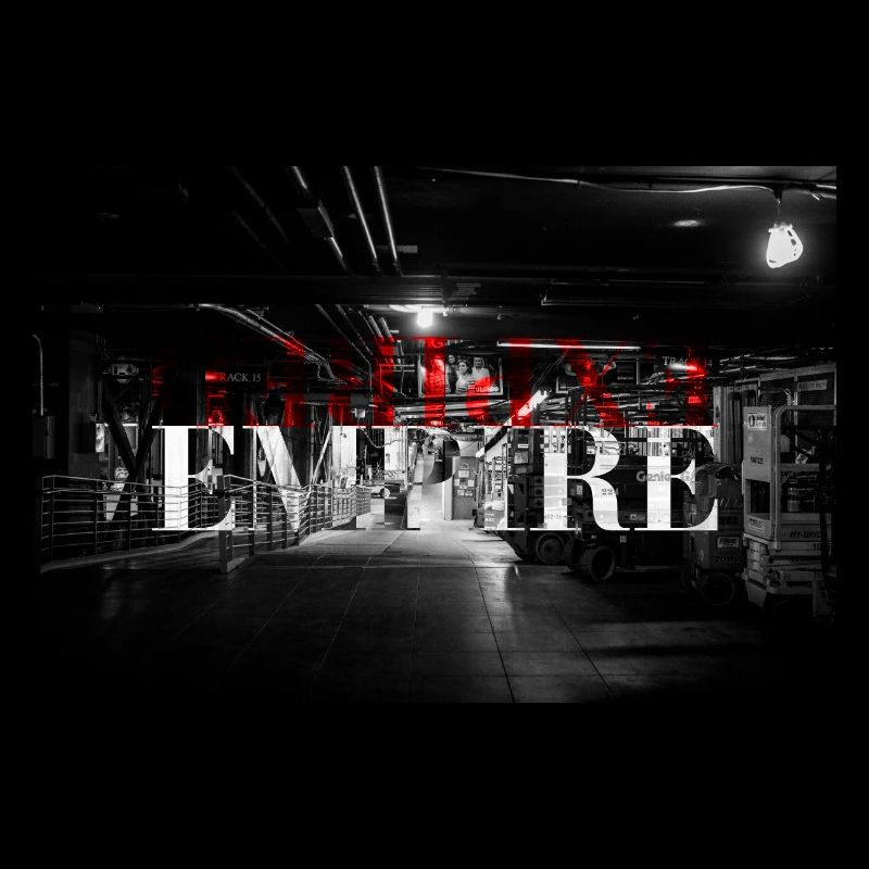 09A7083 expiredempire