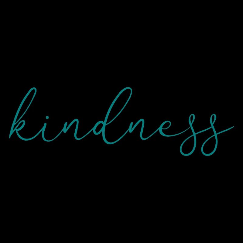 kindness