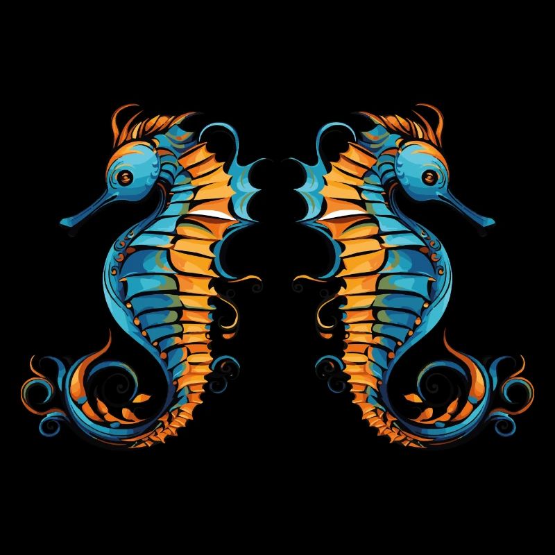 seepferdchen 2