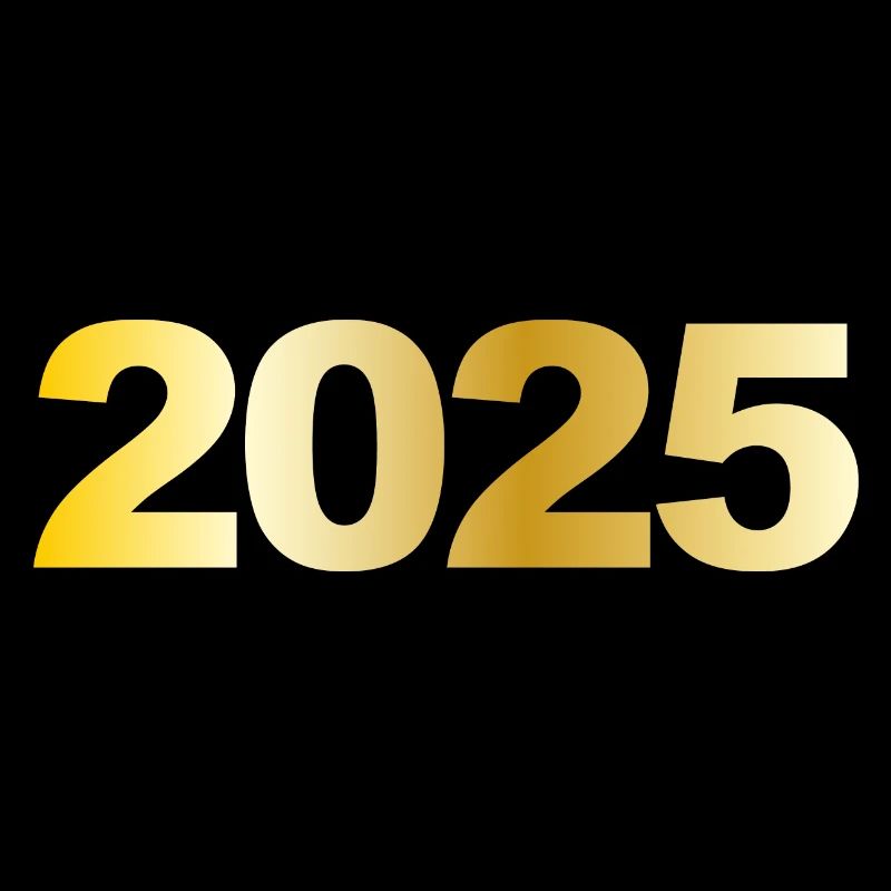 2025 Vintage Gift