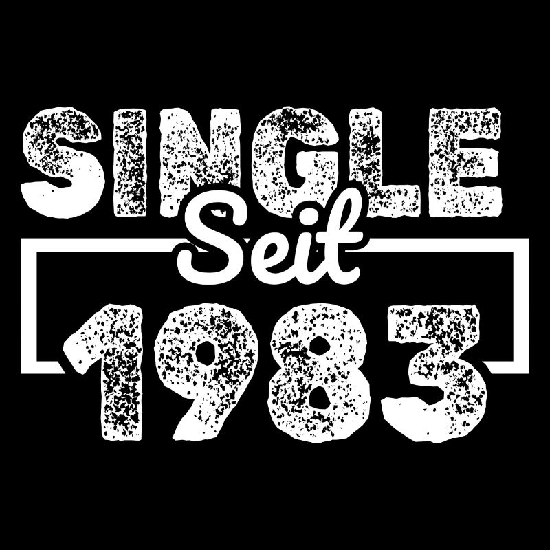 Single, 1983