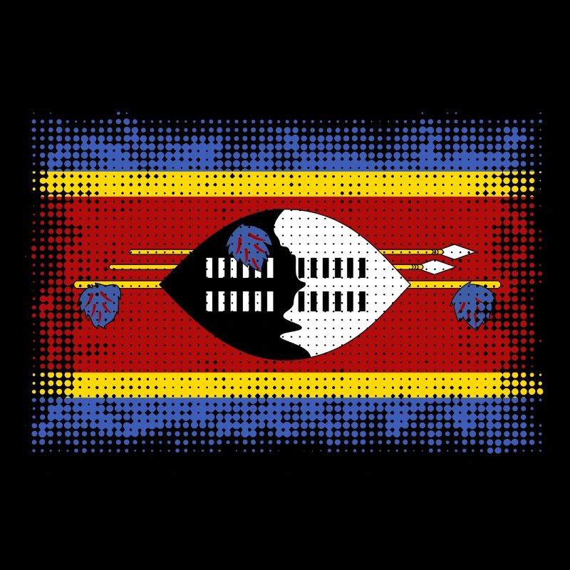 Eswatini