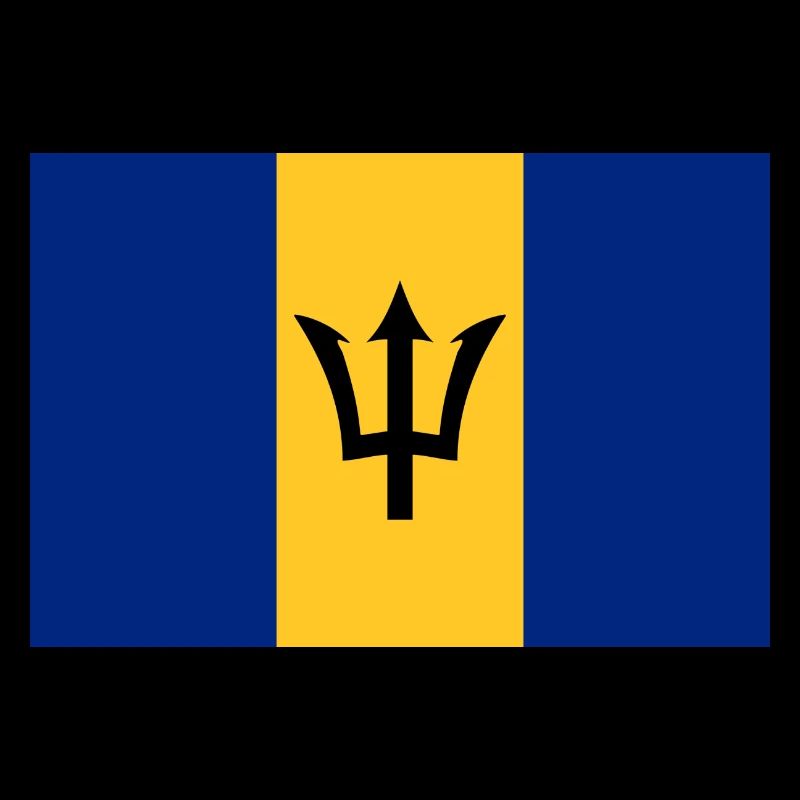 Barbade