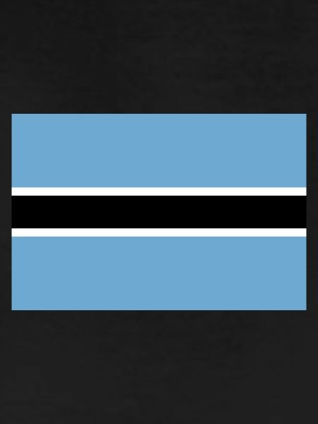 Botswana
