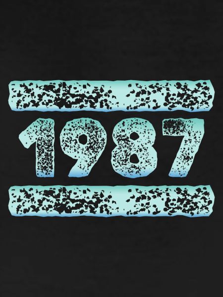 1987
