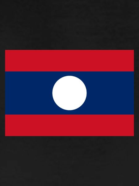 Laos