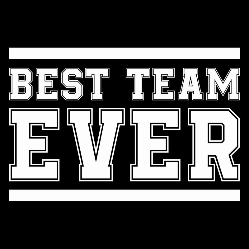 Best Team Ever