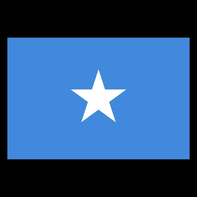 Somalie