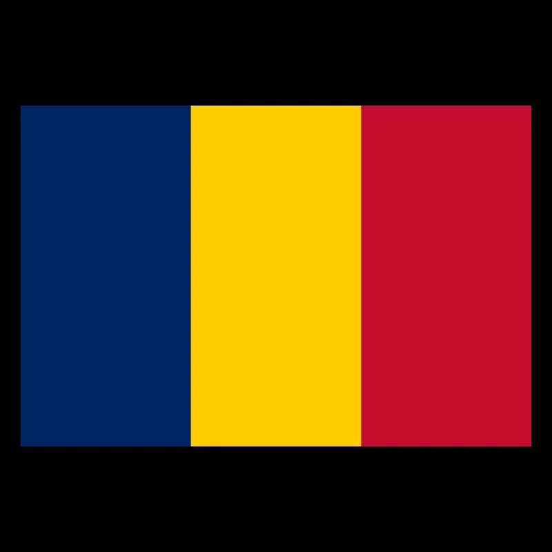 Tchad