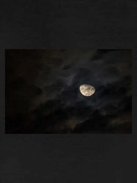 moon