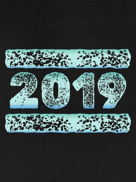 2019