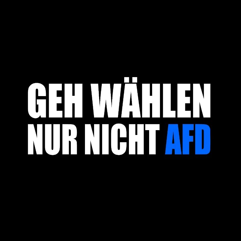 Afd