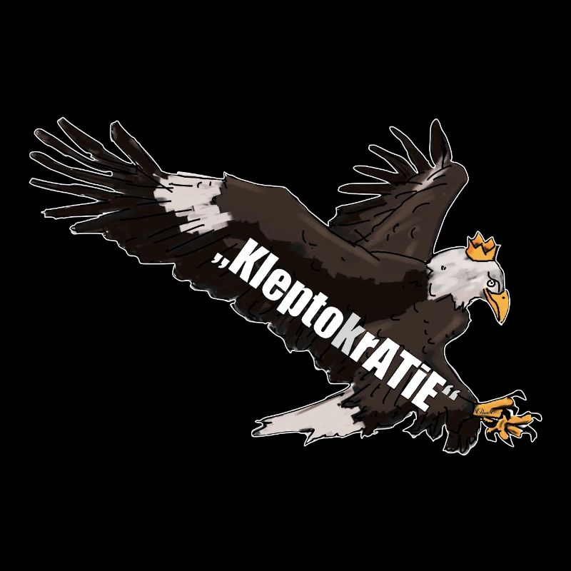 EAGLE