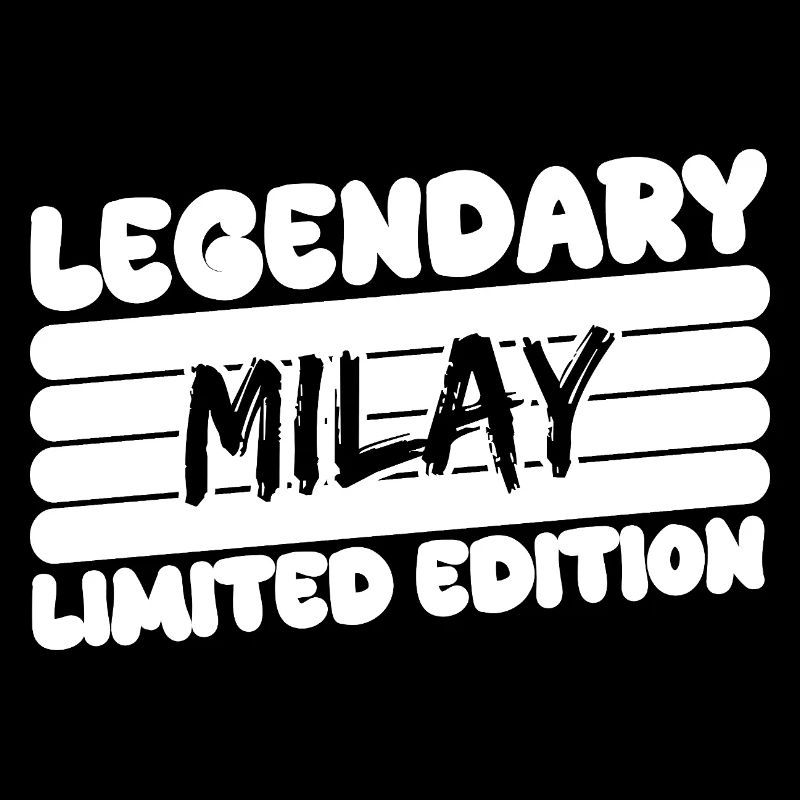 Nom Milay