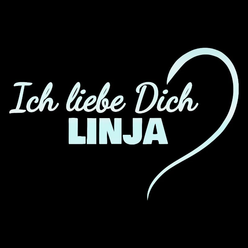 Gift for Linja