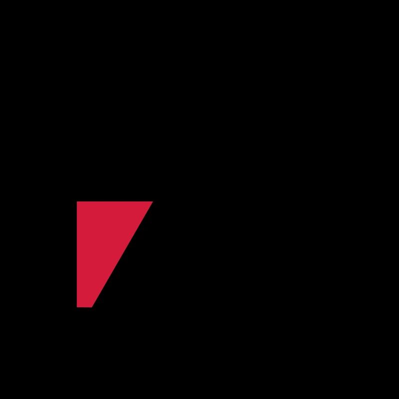 Battery status empty