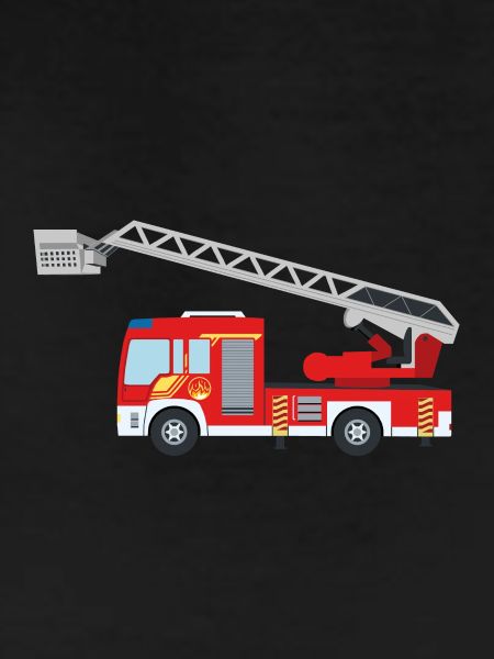 Fire Engine