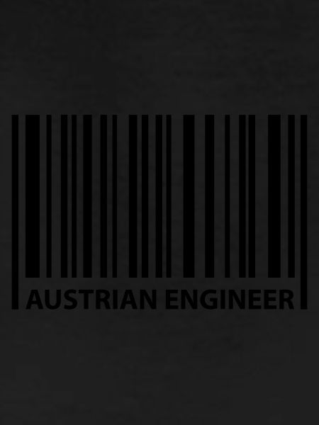 austrian engineer