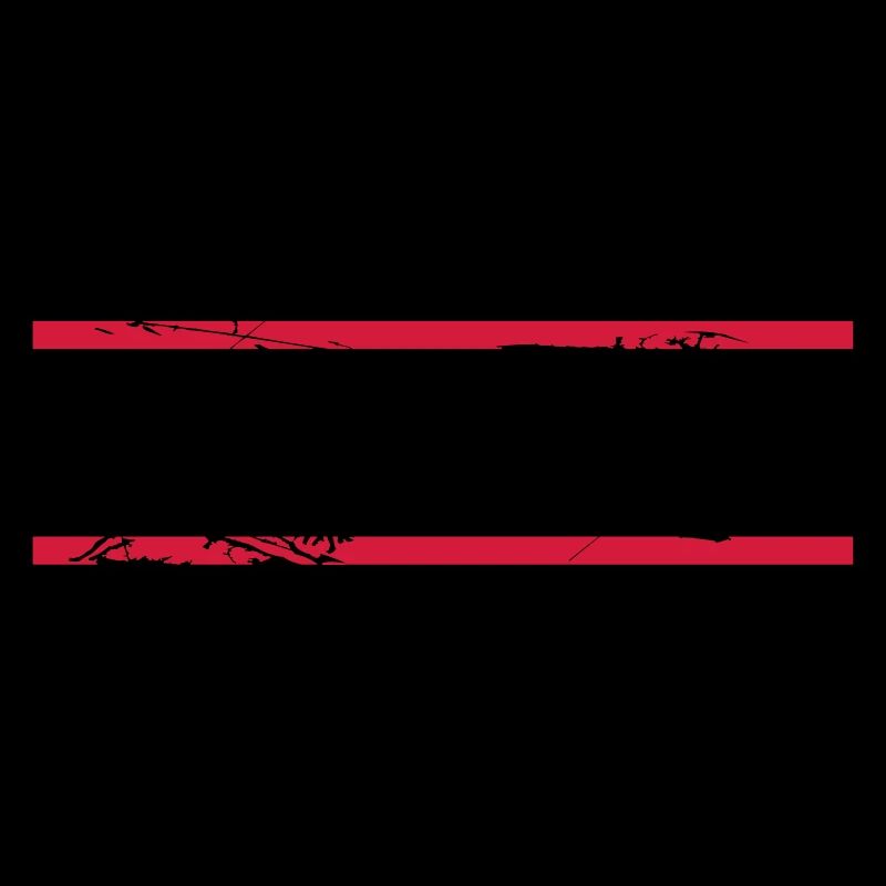 rote balken kratzer geek error computer download n