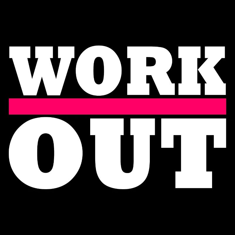 Workout