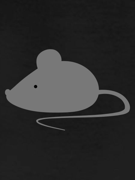 mouse