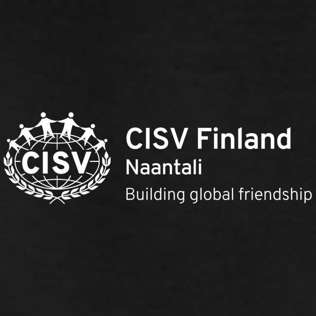 CISV Naantali