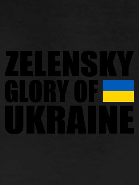 Zelensky