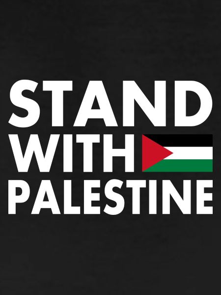 Palestina