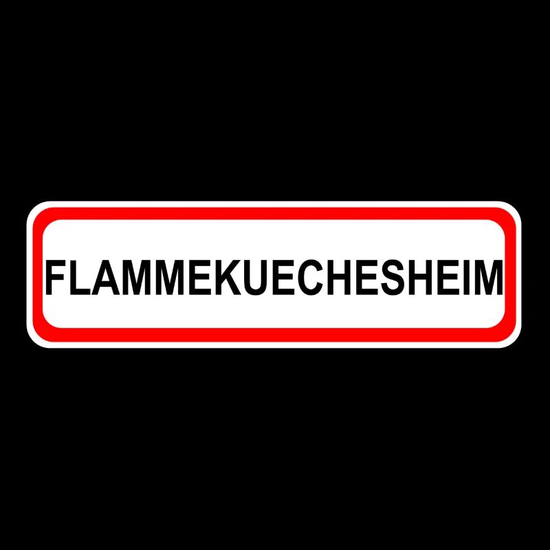 Flammekuechesheim