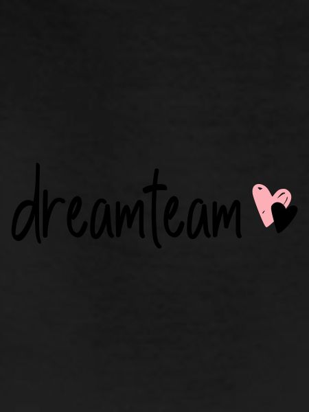dreamteam