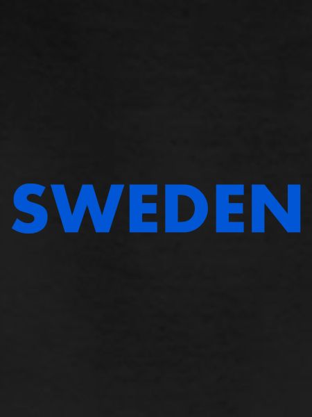 Sweden