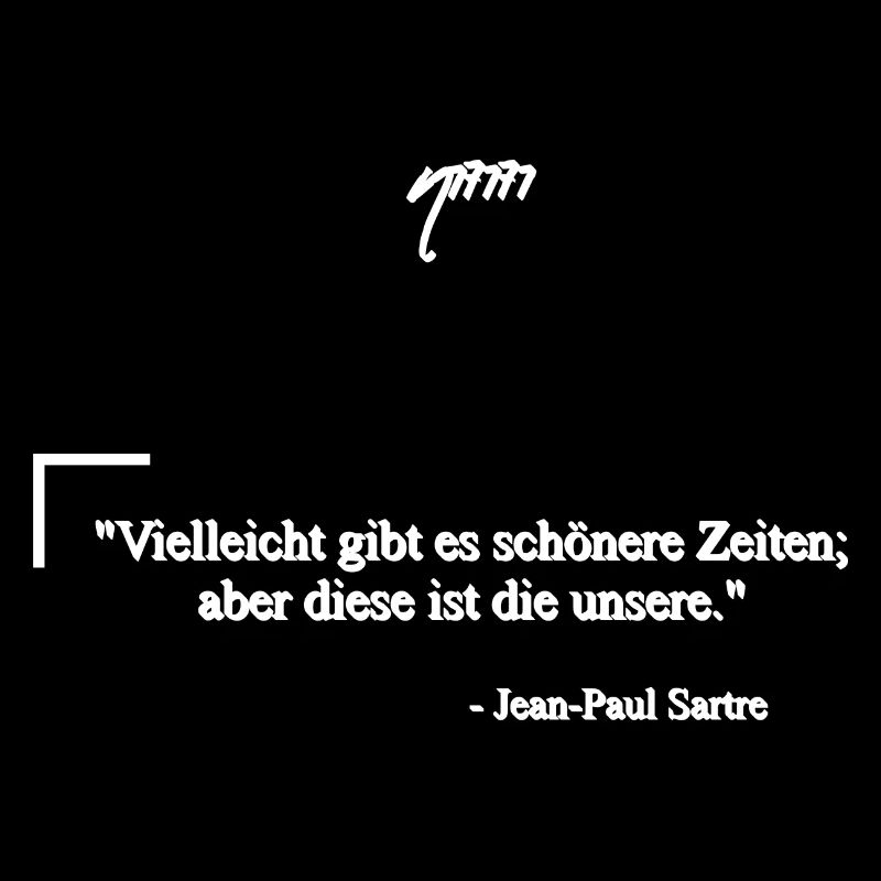 Zitat #1 weiß