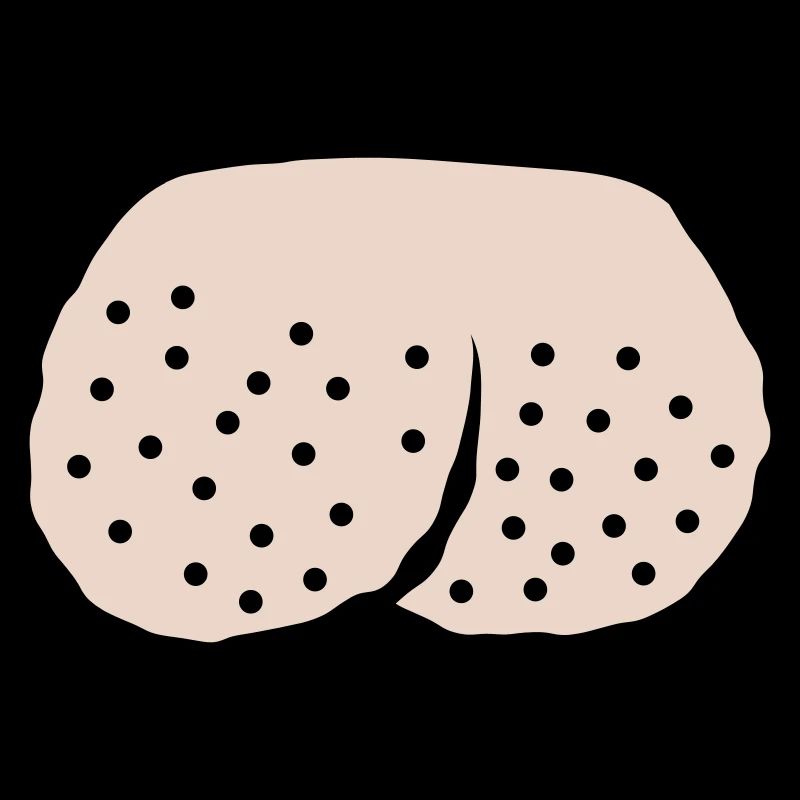 Testicles Comic Shaved Eggs