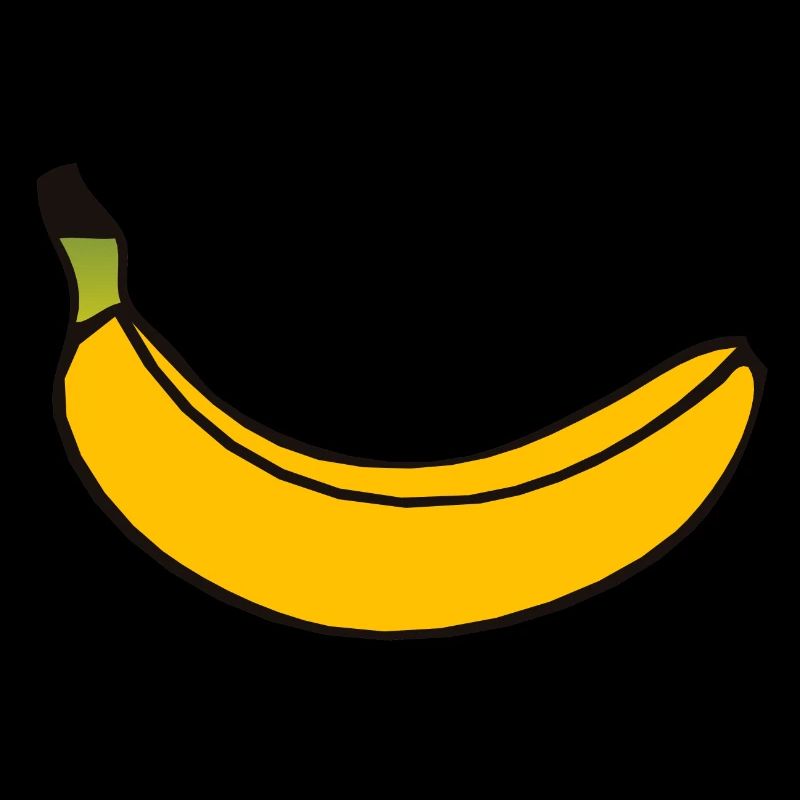 banane 7 A