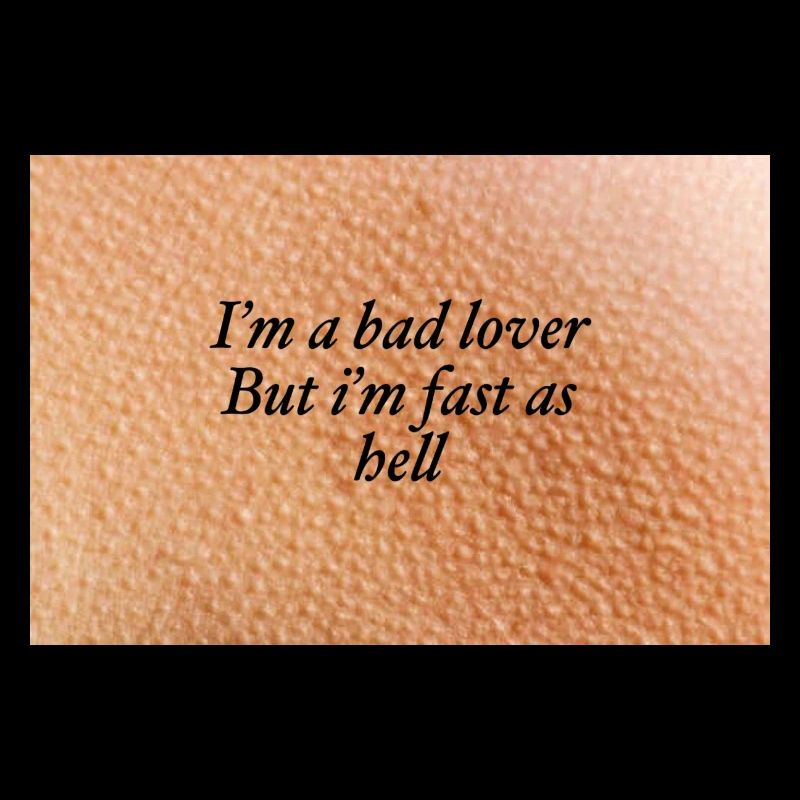 03DFE2D2 4E7E 4E8C 9B04 685491C9F258 chair de poule