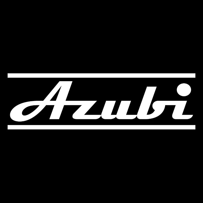 Azubi