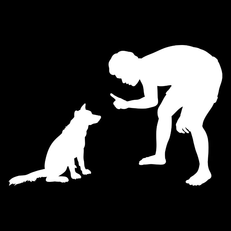 Chien Hund