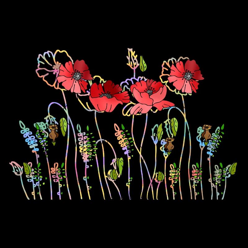 Fleur