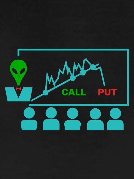 Trading Workshop