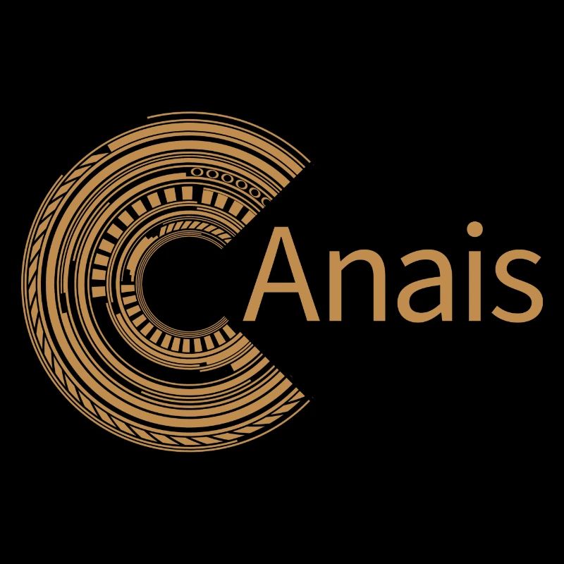 Pour Anaïs