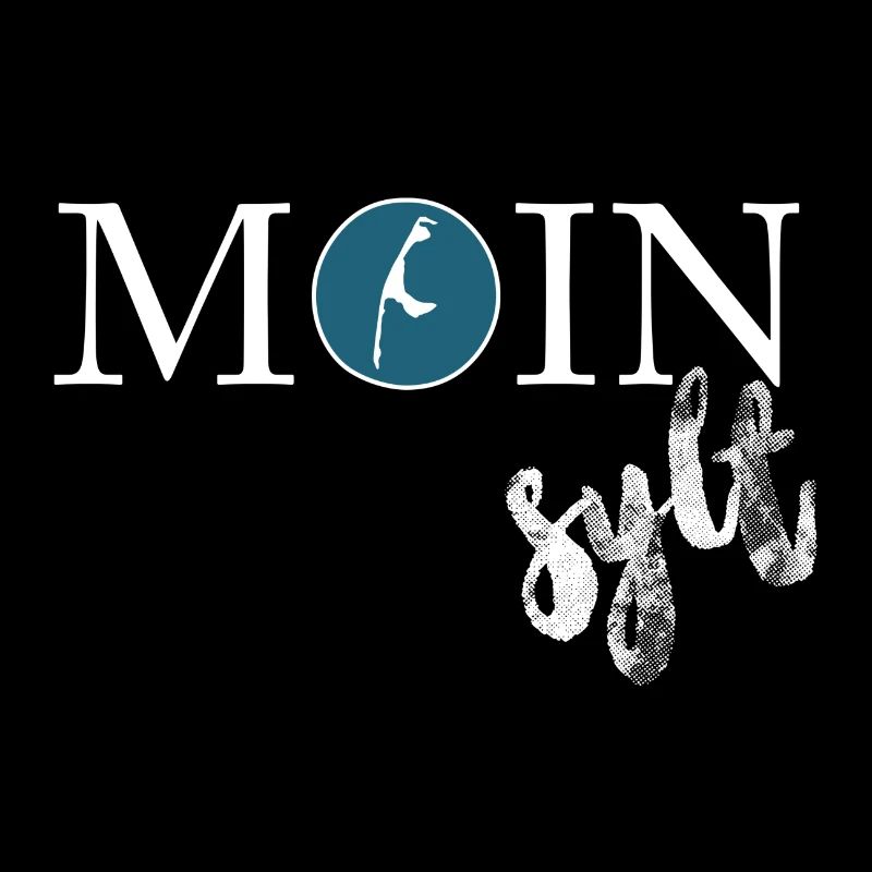 MOIN sylt
