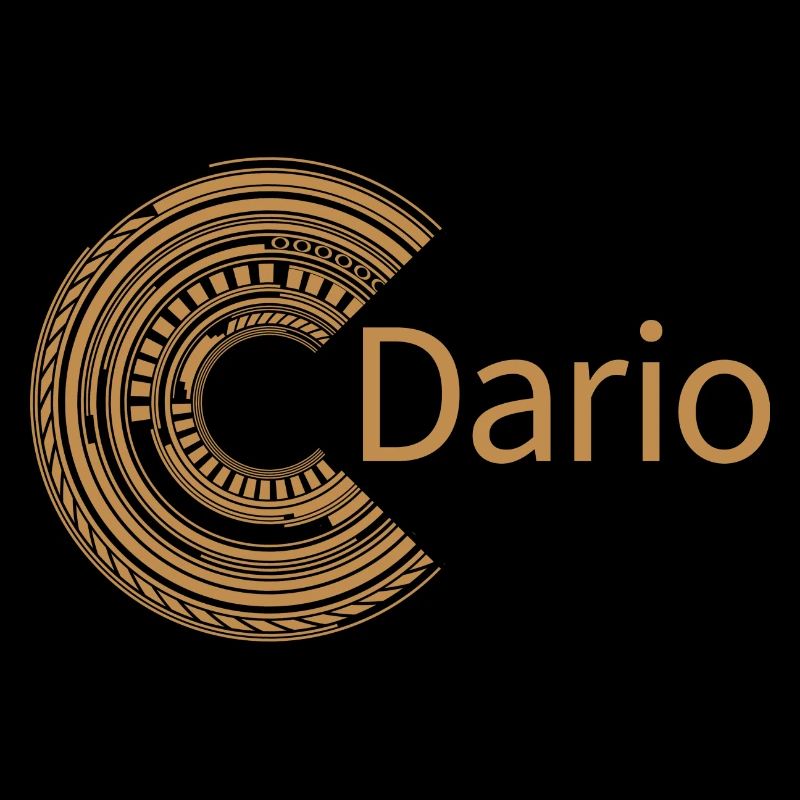 Für Dario