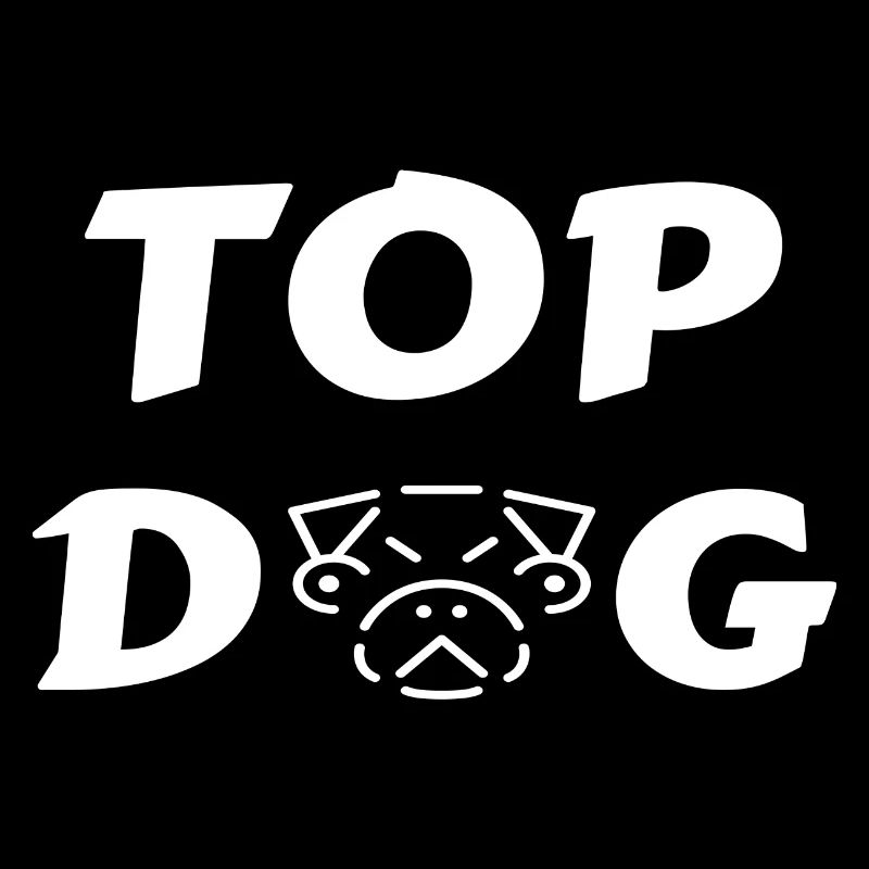 TOP DOG
