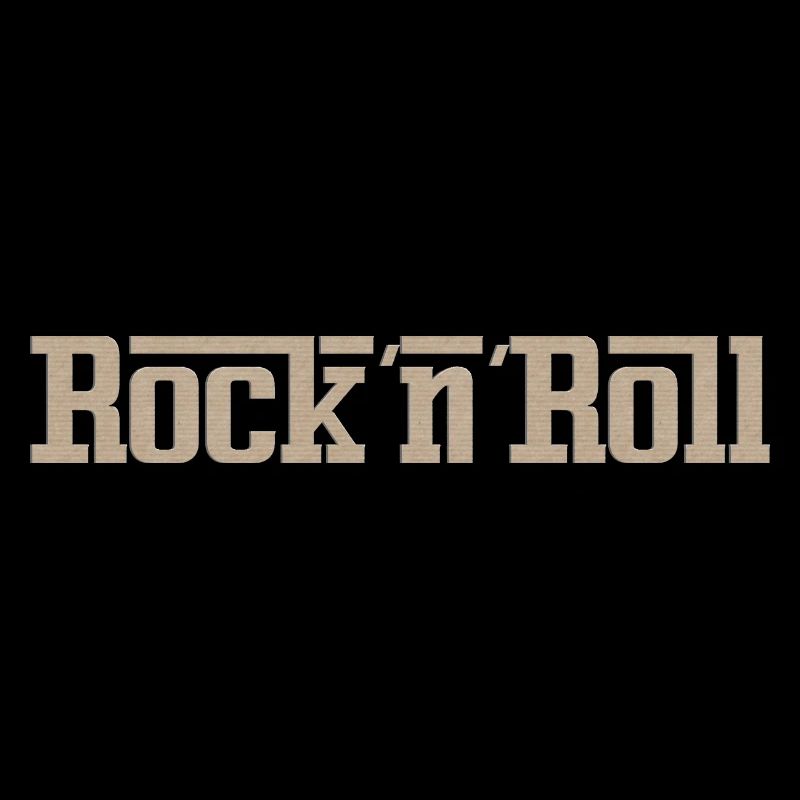 Rock´n´Roll