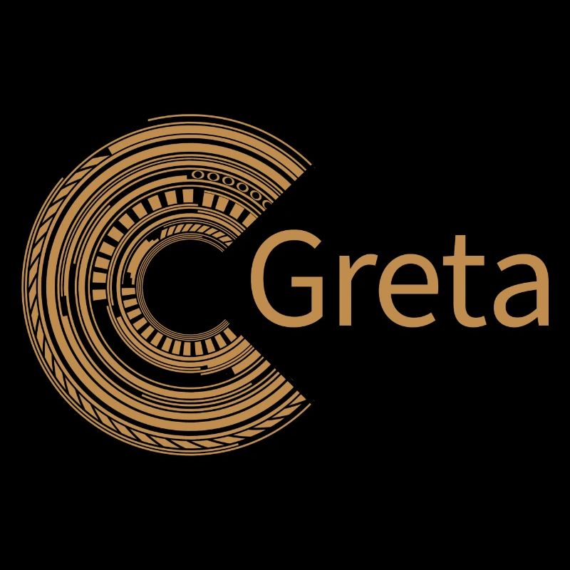 Pour Greta