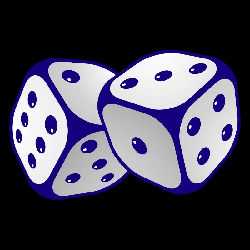 boardgame chess backgammon game night