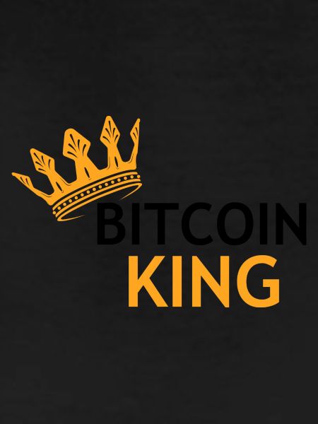 Crypto Bitcoin Trading