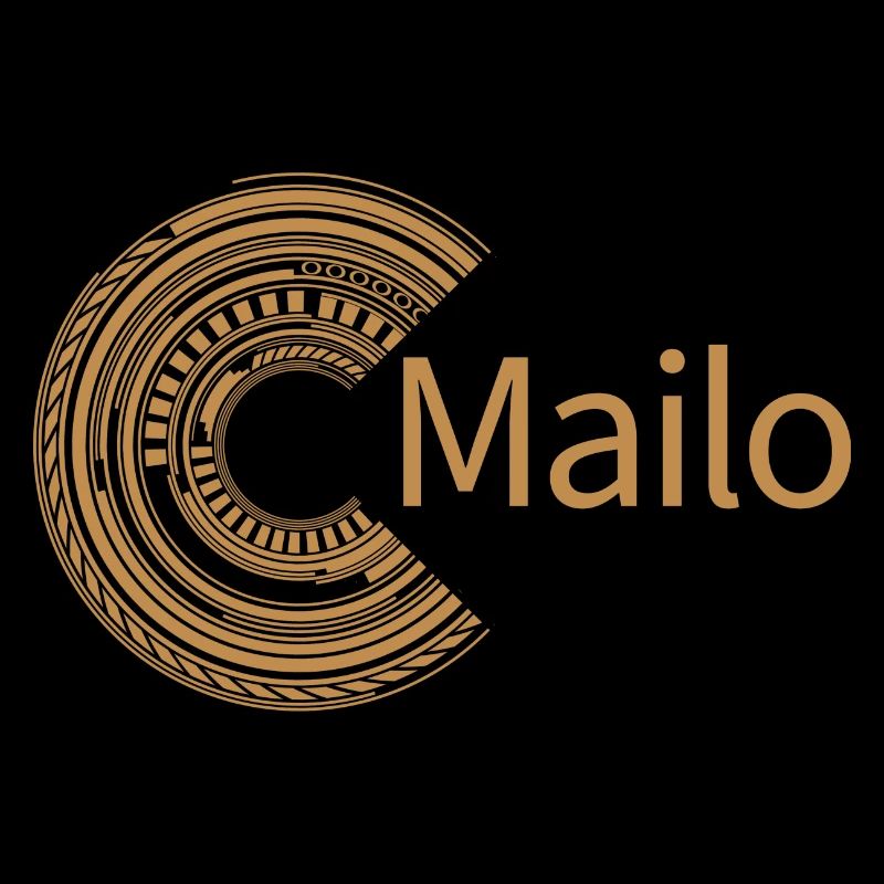 For Mailo