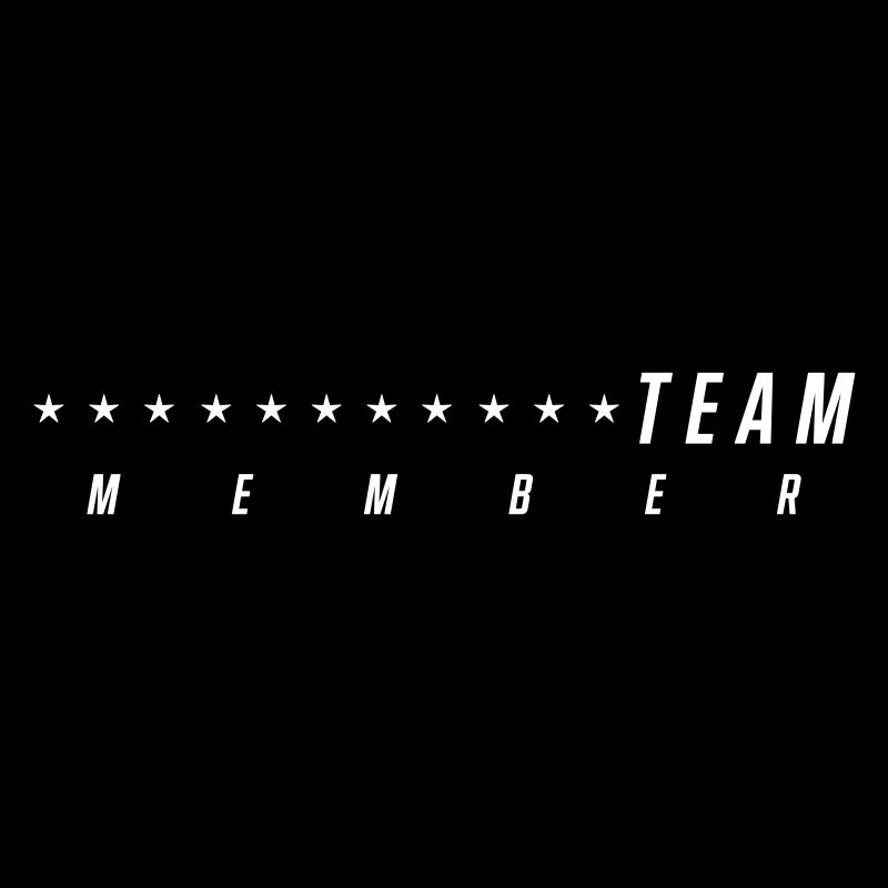 team member sterne